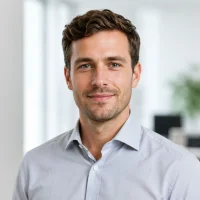 Michael Turner, usuario de Vernata Celdorio