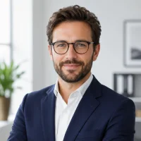 David Kovacs, usuario de Vernata Celdorio