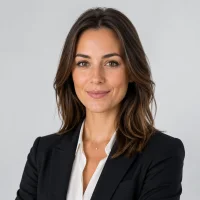 Elena Laurent, usuario de Vernata Celdorio
